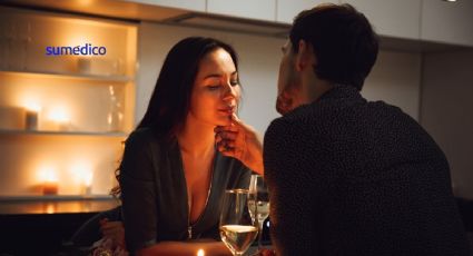 Beneficios y desventajas de las relaciones sin etiquetas