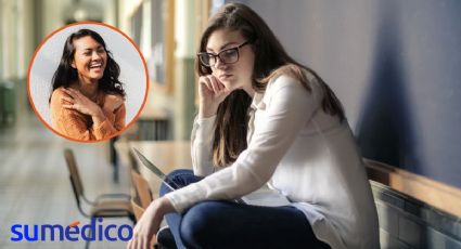 5 consejos para gestionar la soledad