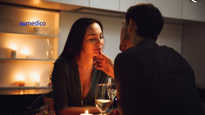 Beneficios y desventajas de las relaciones sin etiquetas