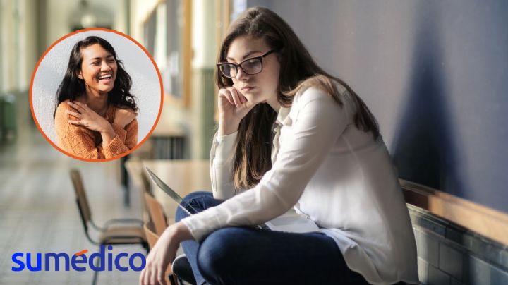 5 consejos para gestionar la soledad