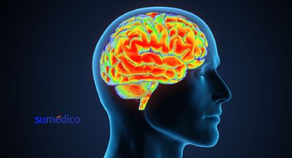 ¿Qué es la neuromodulación?