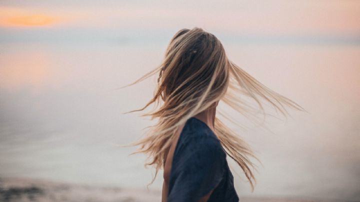 ¿Uñas y cabello quebradizo?, así puedes evitarlo