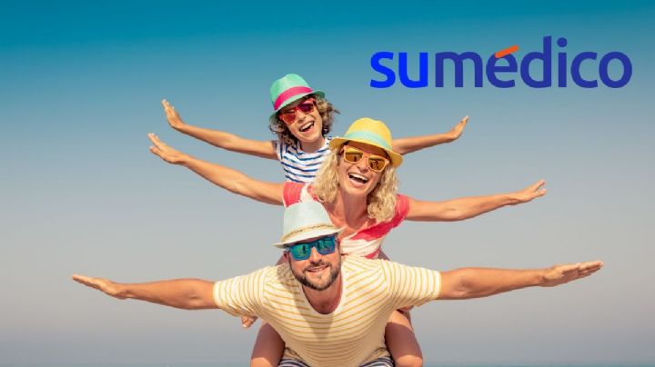 5 juegos para divertirte con tus niños en el verano