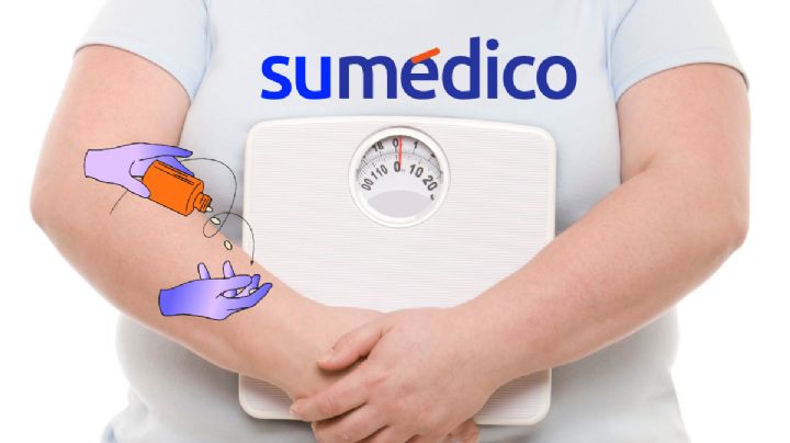 ¿Cuál es el nuevo fármaco experimental qué está logrando que las personas bajen de peso?
