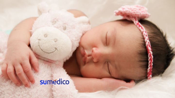 10 nombres para niña inspirados en piedras preciosas