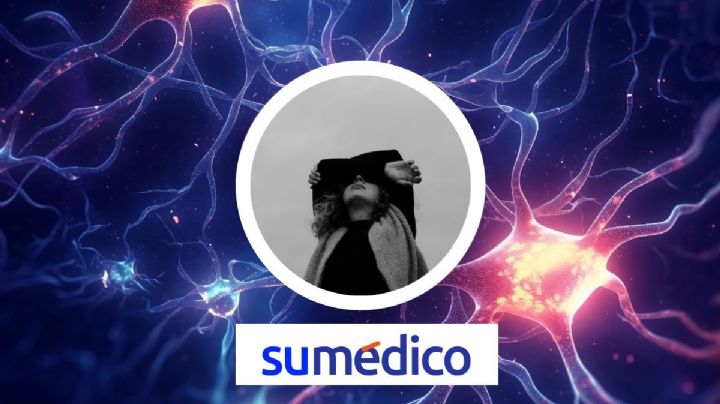 Estimulación cerebral profunda muestra beneficios para la depresión
