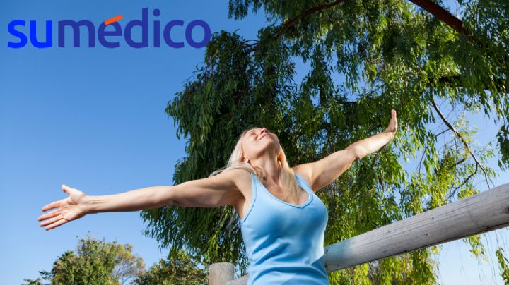Pensamientos positivos del envejecimiento mejoran la memoria: estudio