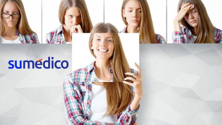 ¿Cómo saber que soy una persona altamente sensible? 5 formas de saberlo