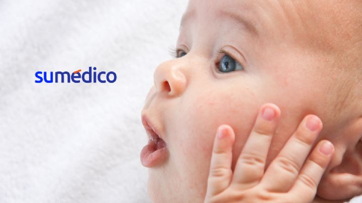 10 nombres de niña y niño inspirados en la música