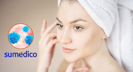 4 consejos para exfoliar la piel