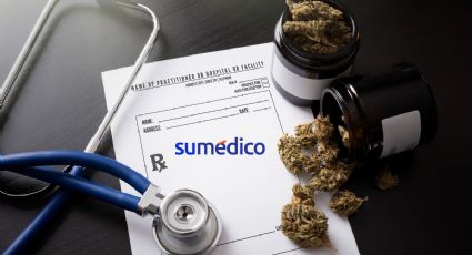 Medicamentos derivados del cannabis: complicaciones y obstrucciones en el sistema de salud