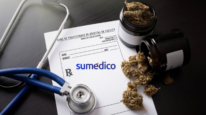 Medicamentos derivados del cannabis: complicaciones y obstrucciones en el sistema de salud