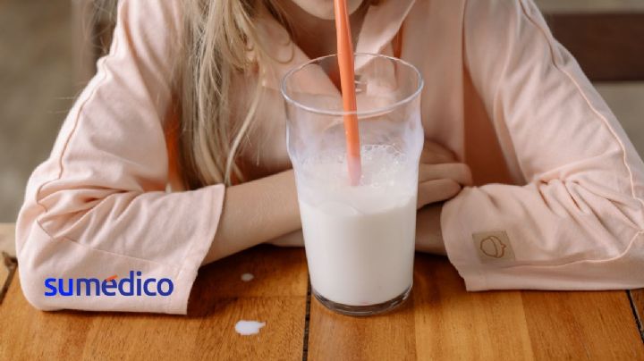 ¿Leche en el desayuno? Profeco advierte de estas marcas