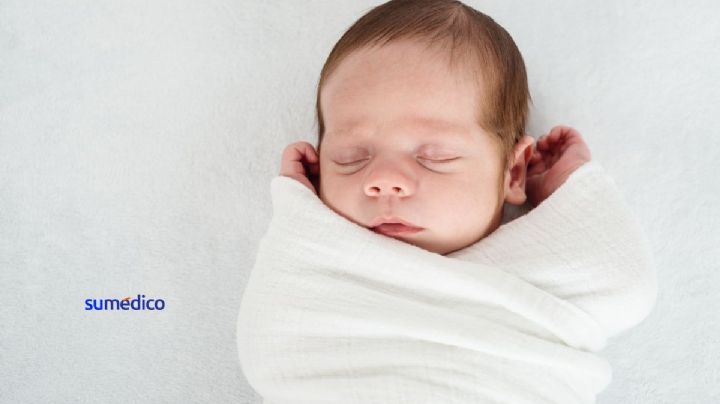 10 nombres de bebé que nacen en junio y su significado