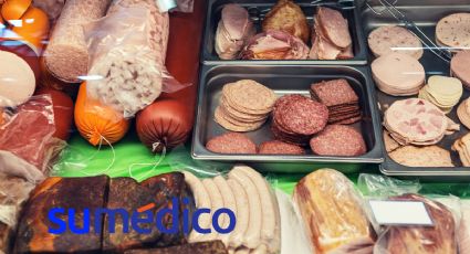 UNAM alerta que la mitad de los mexicanos come alimentos ultraprocesados ¿cómo nos dañan?