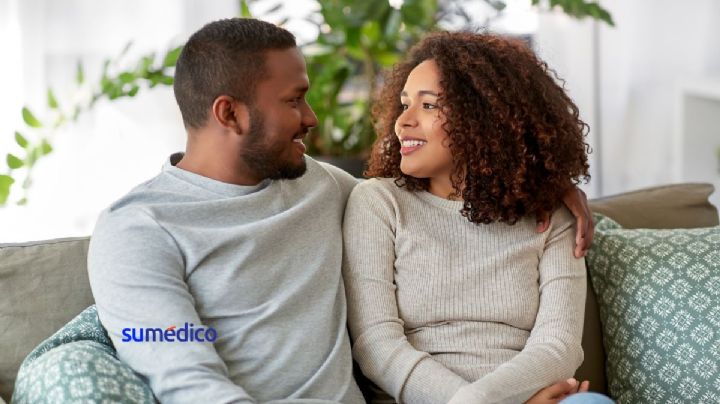 ¿Es importante conocer el pasado íntimo de mi pareja?