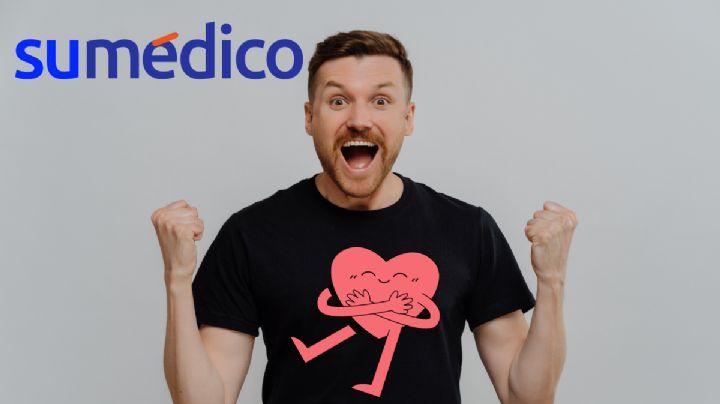 ¿Qué es el síndrome del corazón feliz?