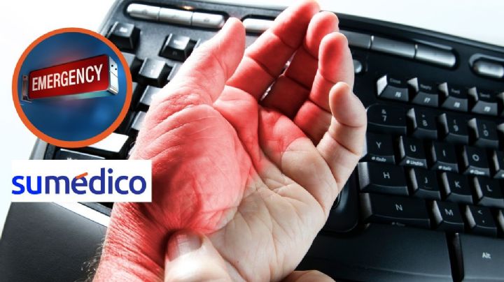 Emergencia sanitaria en Perú por casos de Síndrome de Guillan-Barré