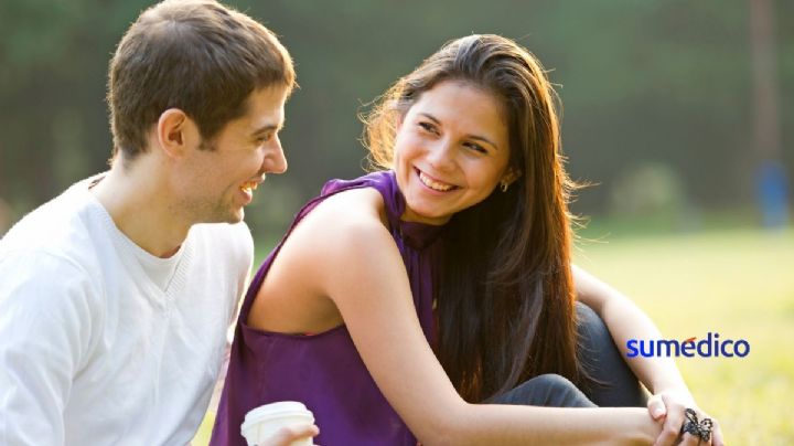 ¿Dónde encontrar el amor? Estos son los mejores lugares, según la ciencia