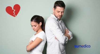 ¿Cómo recuperar la confianza de tu pareja tras una infidelidad?