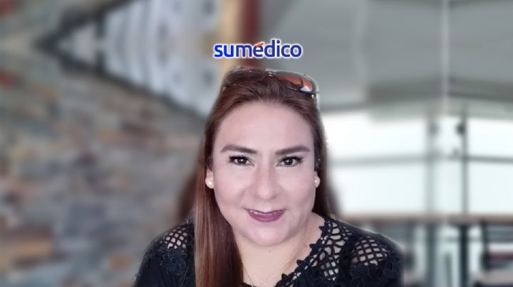 “Me dijeron que no iba a durar más de 3 años con sarcoma, pero llevo luchando 10”