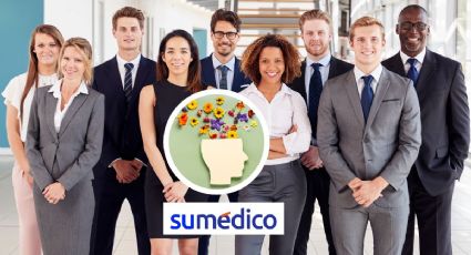 5 cosas que deberían hacer las empresas para cuidar la salud mental de los trabajadores