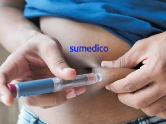 FDA señala a Novo Nordisk por anuncio de Wegovy; farmacéutica contraataca con demanda por patentes