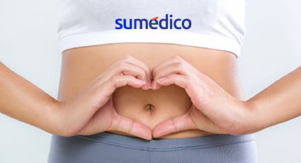 4 ejercicios sencillos para mejorar la digestión