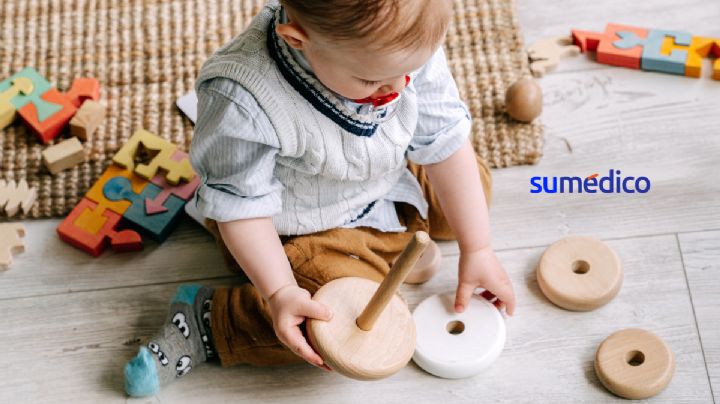Nombres para niño inspirados en el zodiaco y su significado