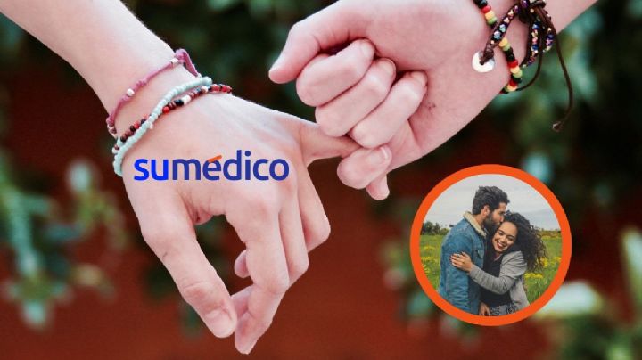 ¿Quiénes son las parejas de hecho? Beneficios y desventajas