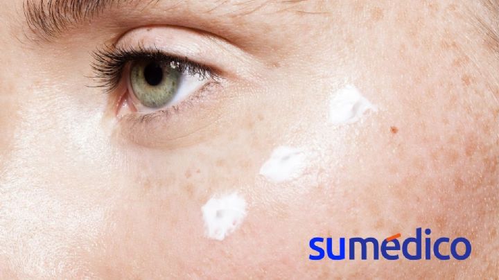 Ni nada, ni tanto. 5 consecuencias de usar demasiadas cremas para la piel