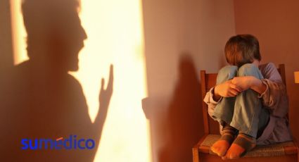 Conoce el estrés parental y su repercusión en los niños