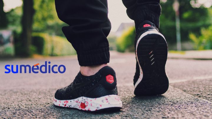 ¿Cuántos minutos de ejercicio al día necesitas para prevenir el cáncer? La respuesta es sorprendente