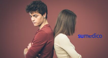 3 preguntas que deberías responder antes de romper tu relación de pareja