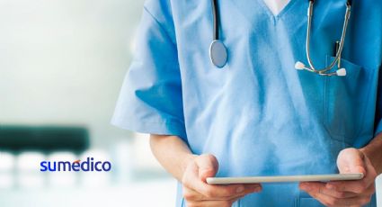 La enseñanza de la medicina se enfrenta a múltiples retos: especialistas