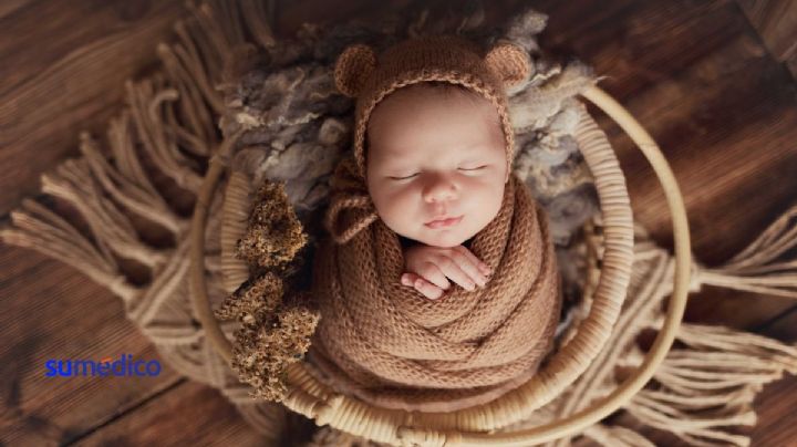 15 nombres egipcios para niño y su significado