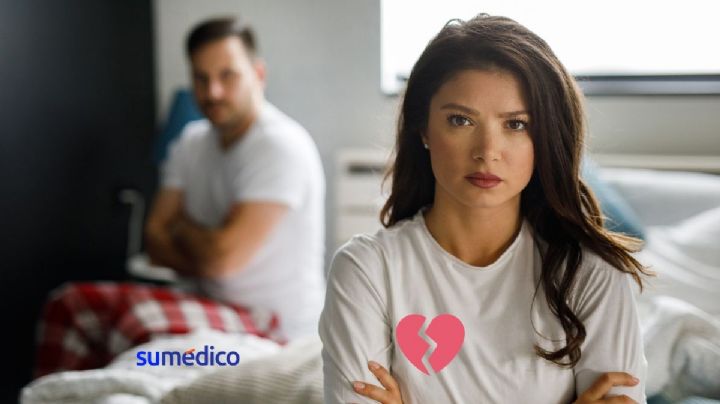 5 hábitos que más destruyen una relación y no reconoces