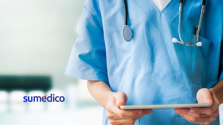 La enseñanza de la medicina se enfrenta a múltiples retos: especialistas