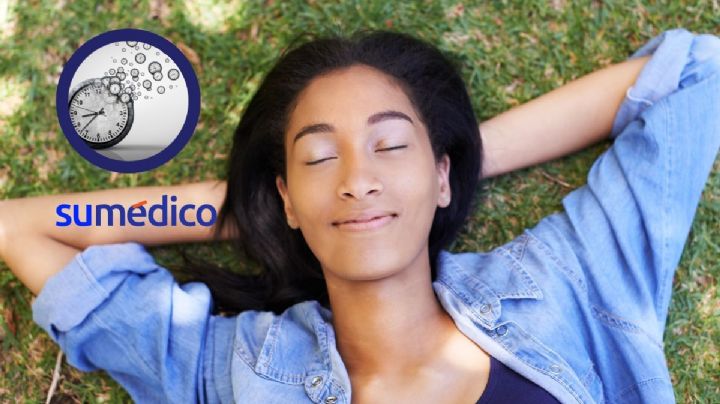 5 consejos para vivir una vida menos acelerada