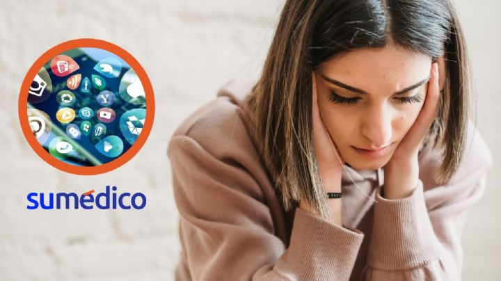 Sadfishing: cuando la tristeza se comparte en redes sociales