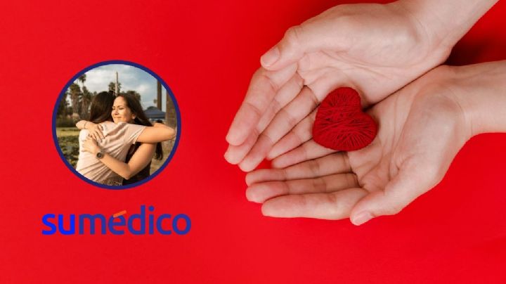 ¿Tu amiga/o está en una relación tóxica? 5 consejos para ayudarle