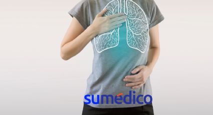 5 consejos para mantener los pulmones sanos