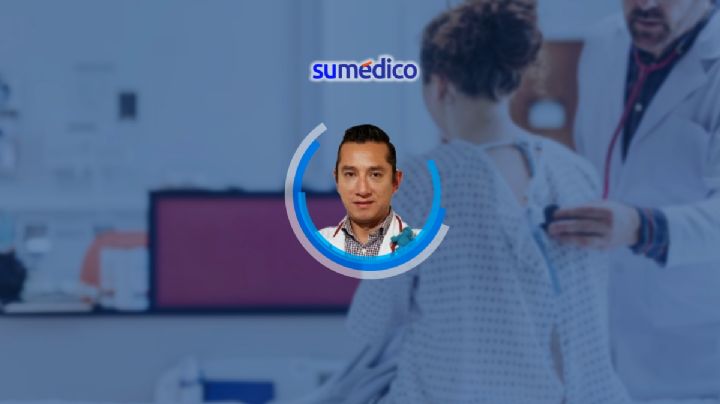 Hay 7 mil enfermedades raras en el mundo, pero en México solo se reconocen 23