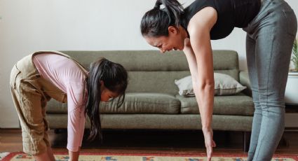 Benéficos de la actividad física para la salud cerebral