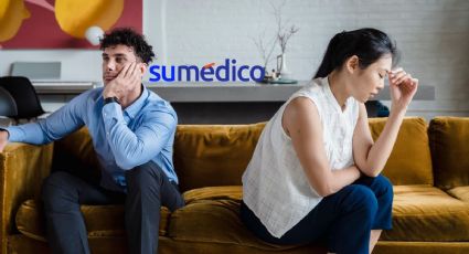 ¿Qué es el Slow Fade en la relación? Así puedes evitar que te pase