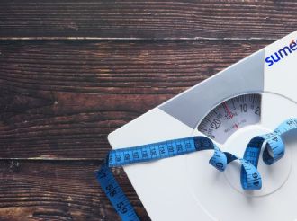 Alianza Novo Nordisk–Hims & Hers en fármacos contra obesidad