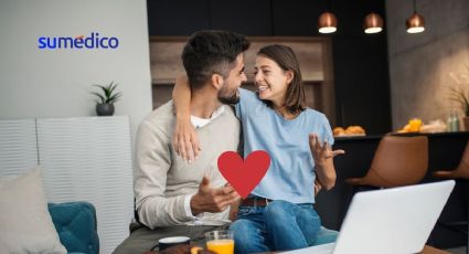 5 características que más atraen y enamoran (y no son físicas)