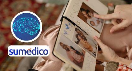 ¿Cómo son almacenados los recuerdos en el cerebro? Surge una nueva hipótesis