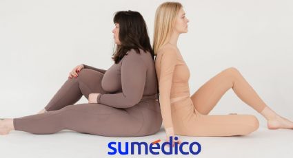 Investigadores proponen cambiar el nombre de la obesidad