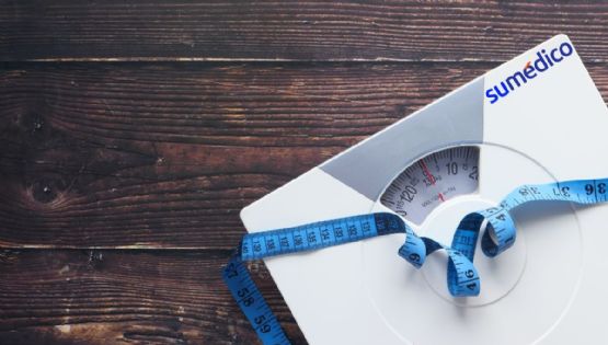 Alianza Novo Nordisk–Hims & Hers en fármacos contra obesidad